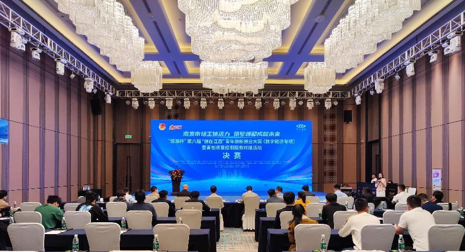 1697869462111601.png 圖片1.png