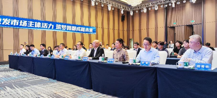 1697869480207078.png 圖片3.png