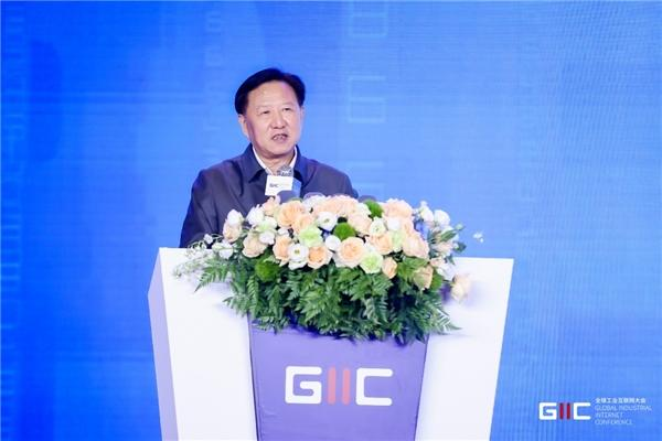 1698045699197513.png 圖片4.png