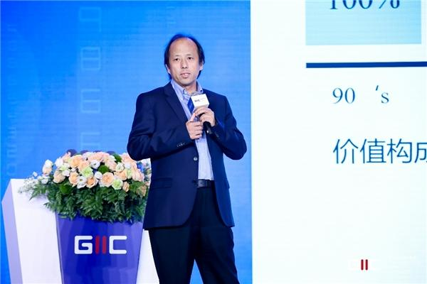 1698045707178665.png 圖片5.png