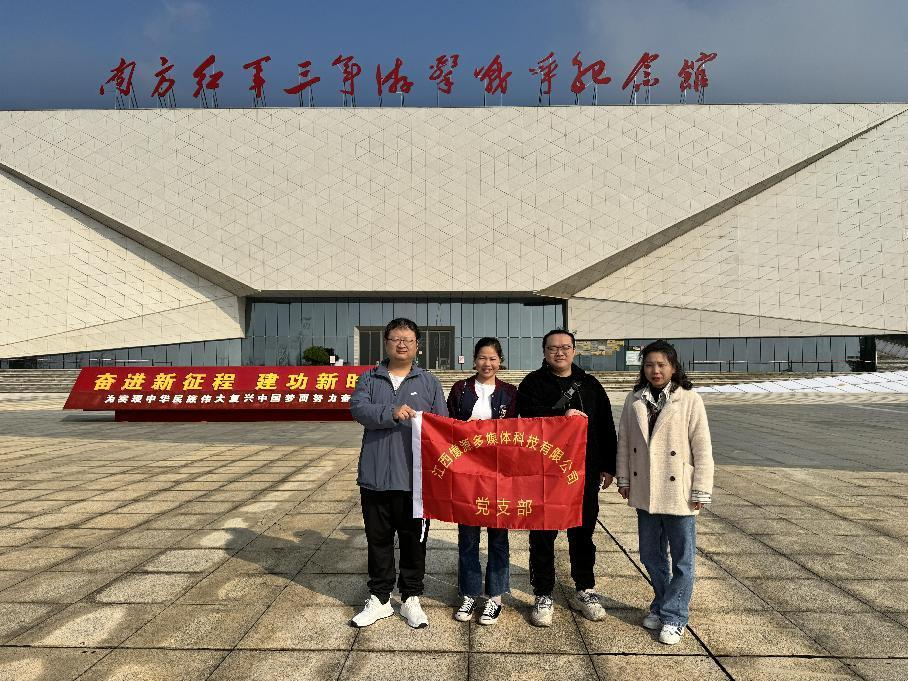 1701080727143739.png 圖片1.png