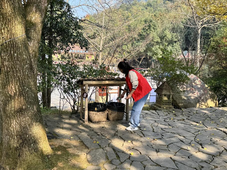 1701080741147416.png 圖片2.png