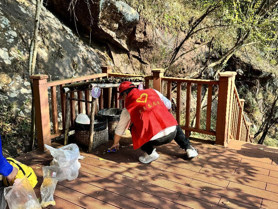 1701080748390685.png 圖片3.png