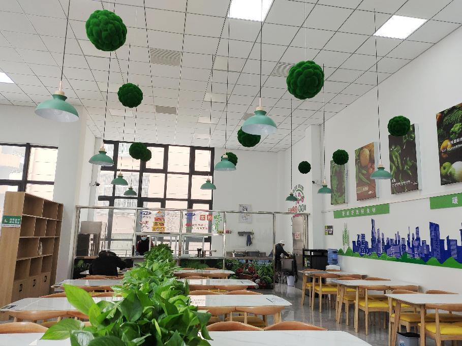 1706768389826833.png 圖片2.png