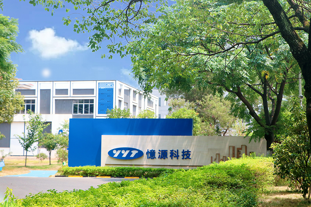 1710383543198335.png 圖片3.png