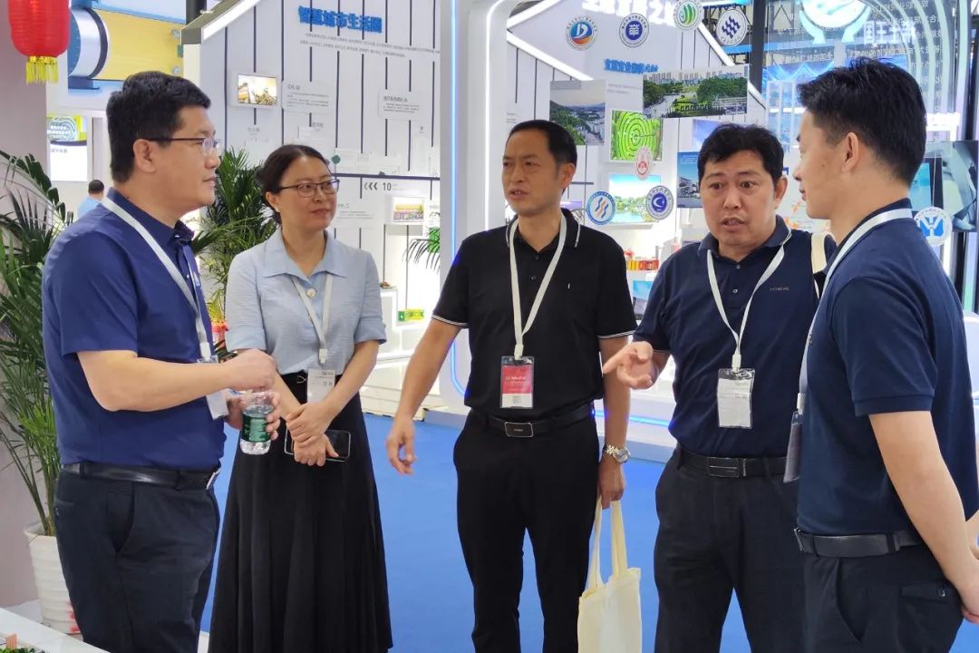 1719992620952480.jpg 7.jpg