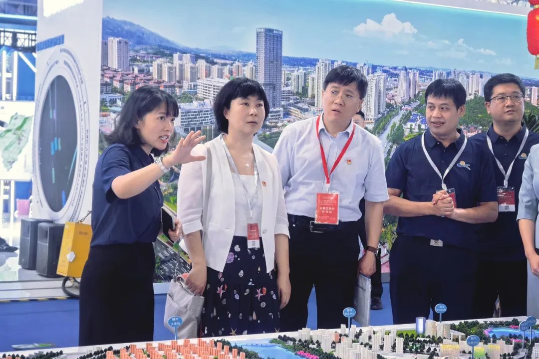 1719992627154287.jpg 8.jpg