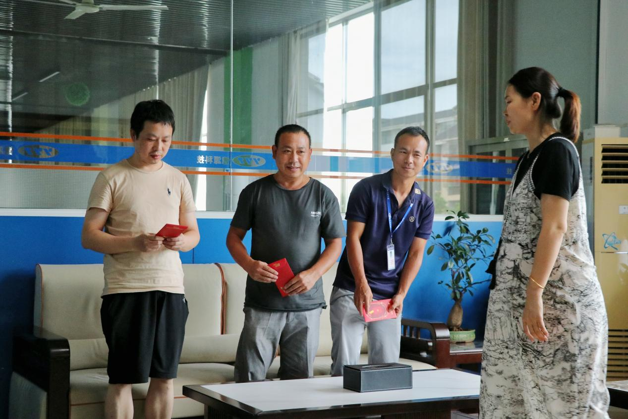 1722248310833479.png 圖片1.png