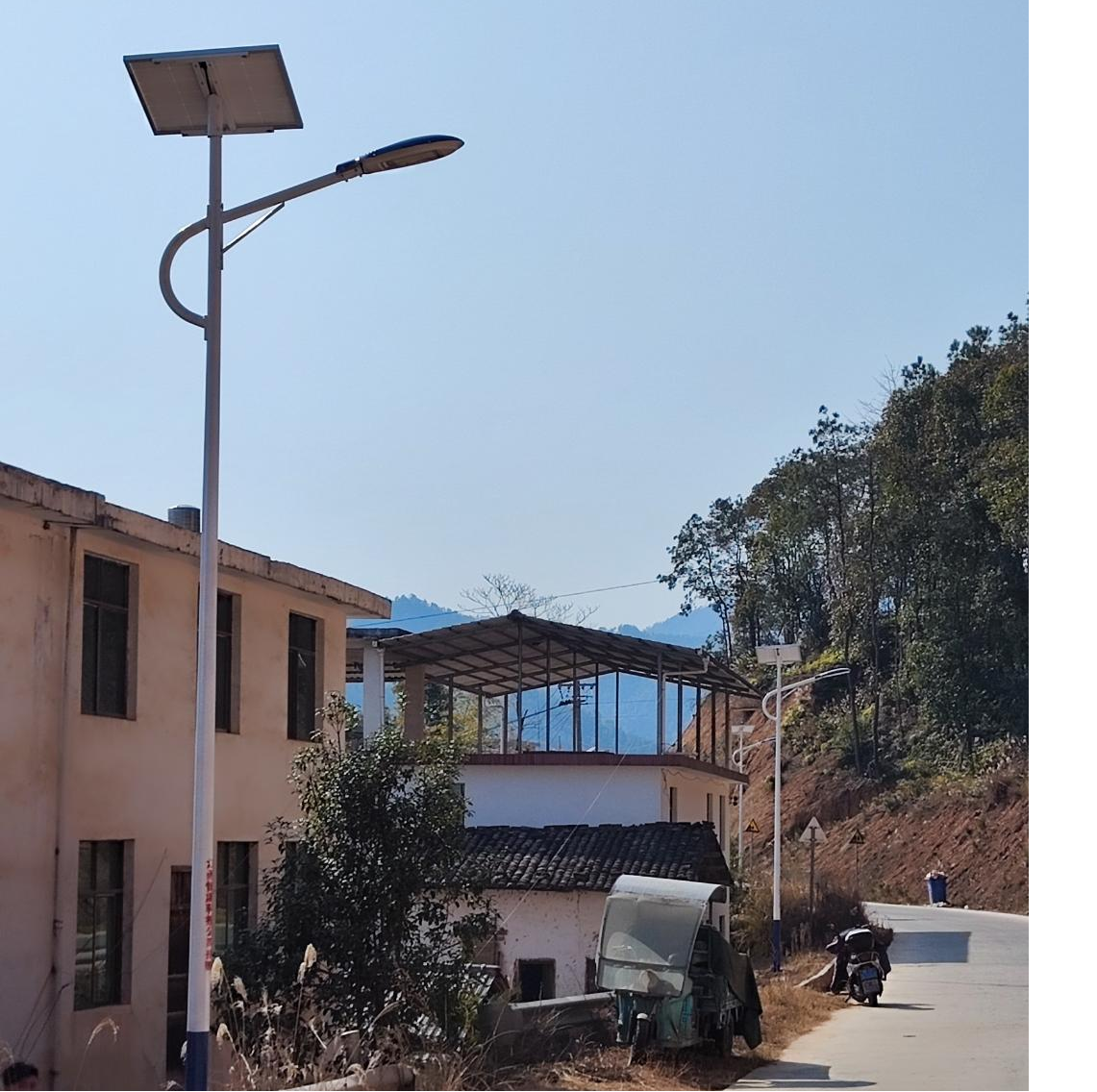 1737857151175376.png 圖片3.png